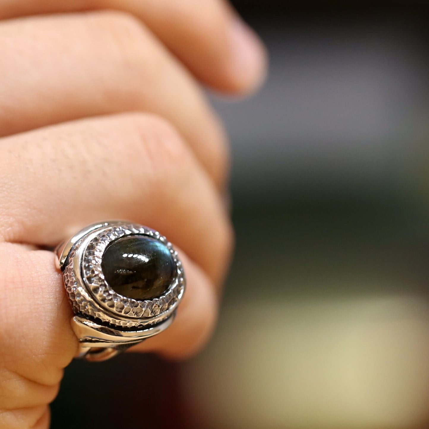 Sploosh / R-72 リング