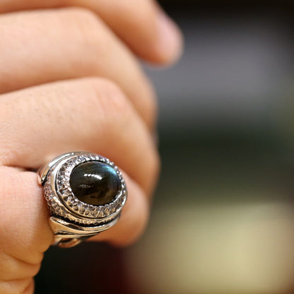 Sploosh / R-72 リング