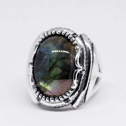 Sploosh / R-73 リング