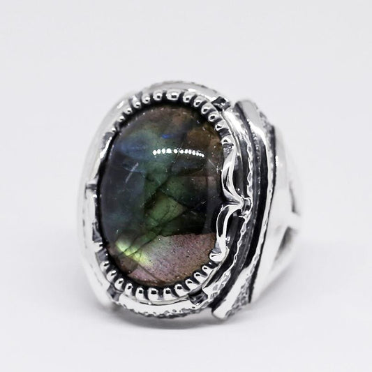 Sploosh / R-73 リング