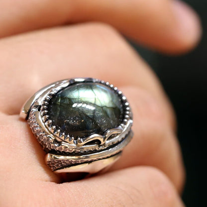 Sploosh / R-73 リング