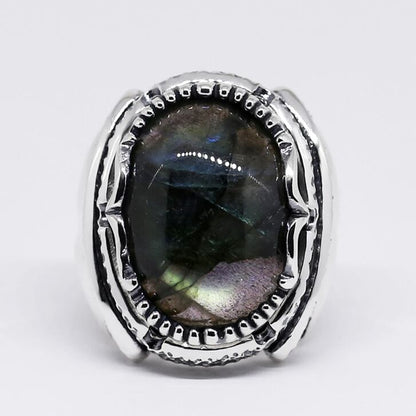 Sploosh / R-73 リング