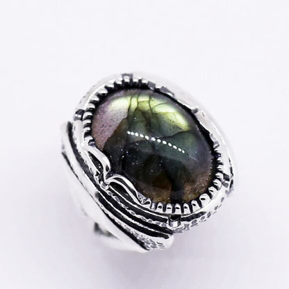 Sploosh / R-73 リング