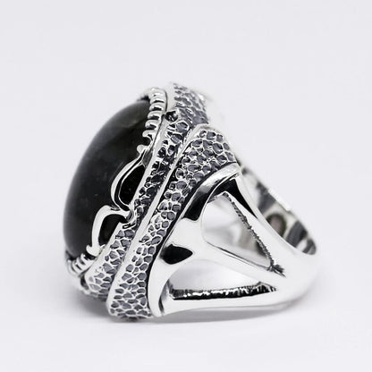 Sploosh / R-73 リング