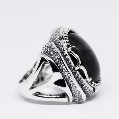 Sploosh / R-73 リング