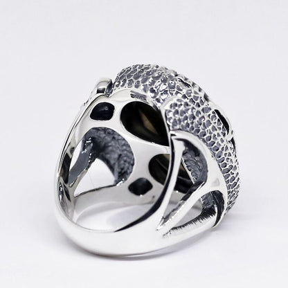 Sploosh / R-73 リング