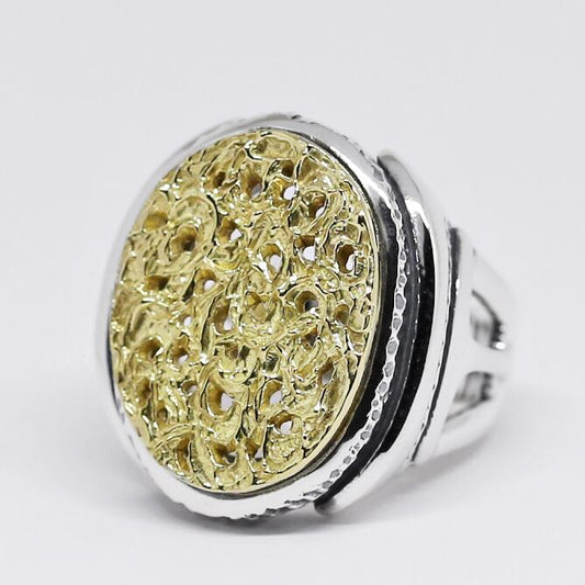 Sploosh / R-74 リング