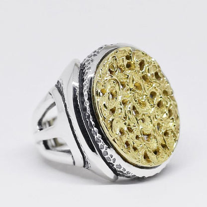 Sploosh / R-74 リング