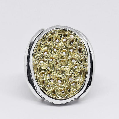 Sploosh / R-74 リング