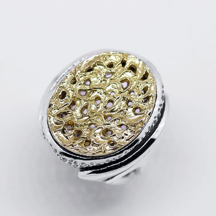 Sploosh / R-74 リング