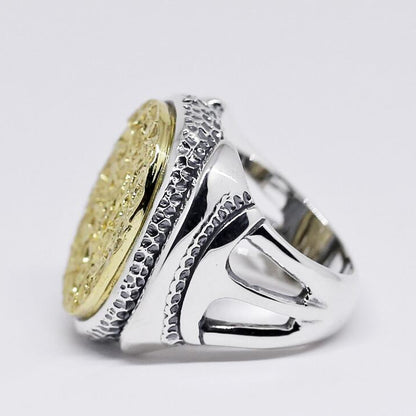 Sploosh / R-74 リング