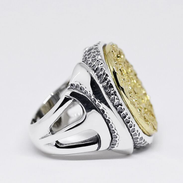 Sploosh / R-74 リング