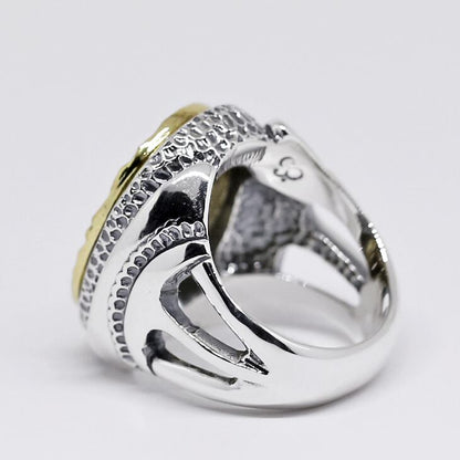 Sploosh / R-74 リング