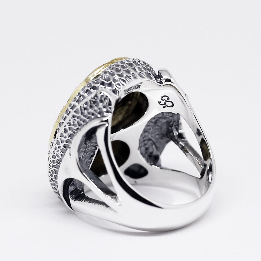 Sploosh / R-74 リング