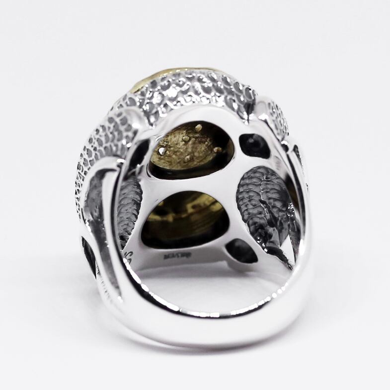 Sploosh / R-74 リング