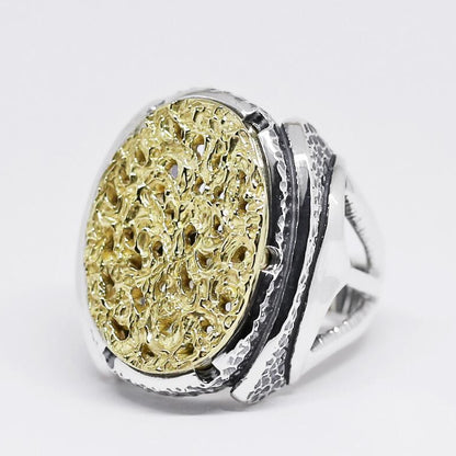 Sploosh / R-75 リング