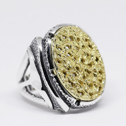 Sploosh / R-75 リング