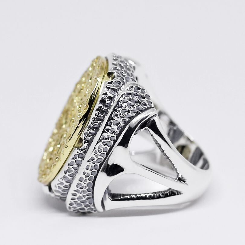 Sploosh / R-75 リング