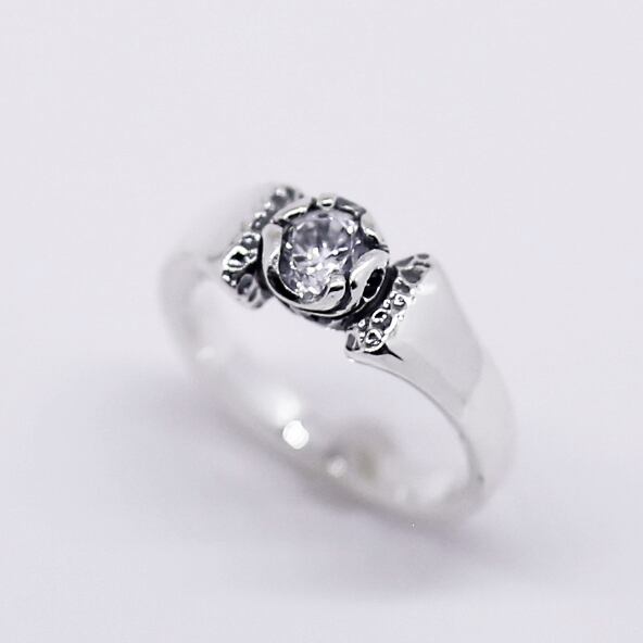 Sploosh / R-76 リング