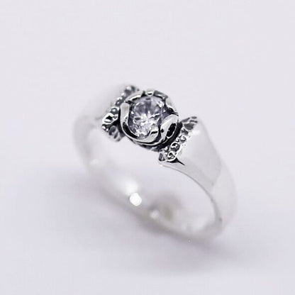 Sploosh / R-76 リング