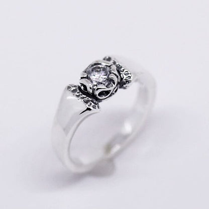 Sploosh / R-76 リング