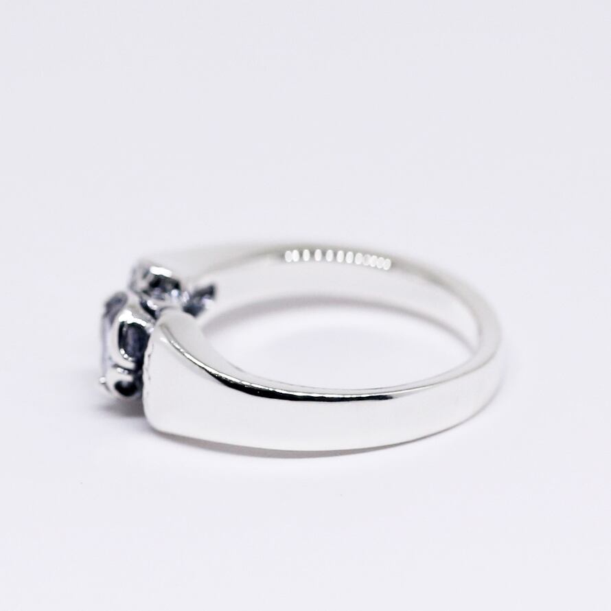 Sploosh / R-76 リング