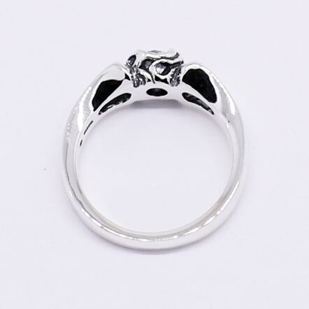 Sploosh / R-76 リング