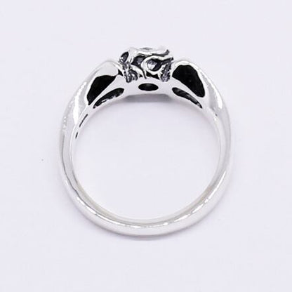 Sploosh / R-76 リング