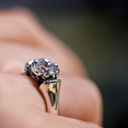 Sploosh / R-77 リング