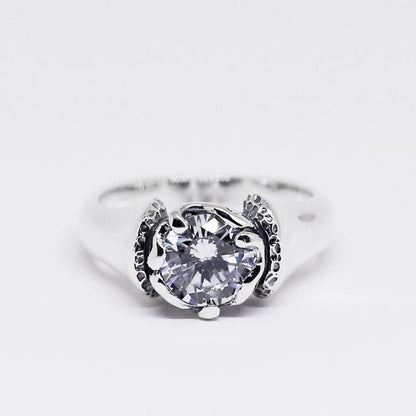 Sploosh / R-77 リング