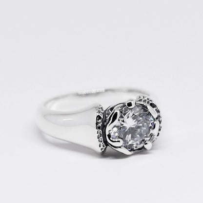 Sploosh / R-77 リング