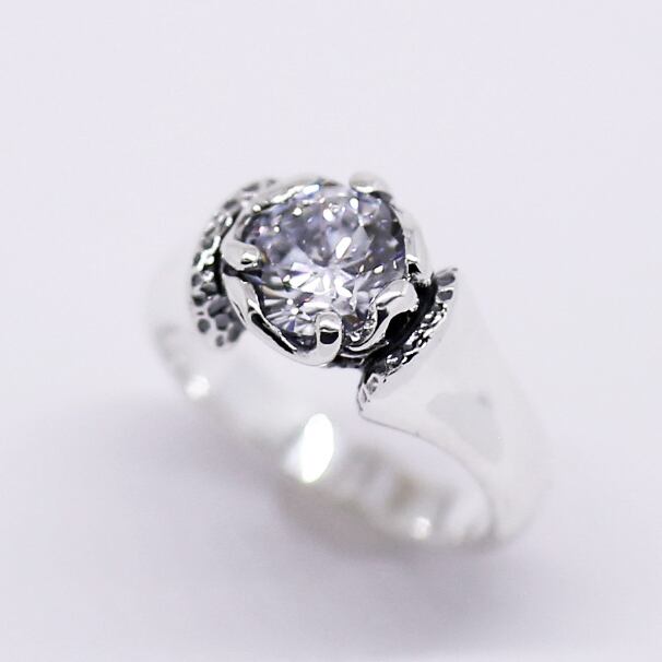 Sploosh / R-77 リング