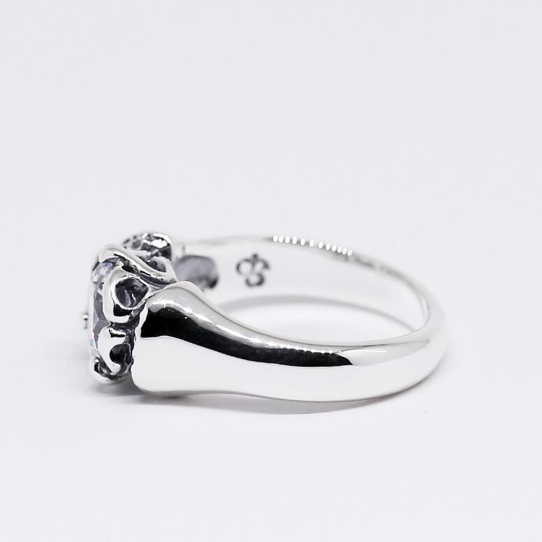 Sploosh / R-77 リング