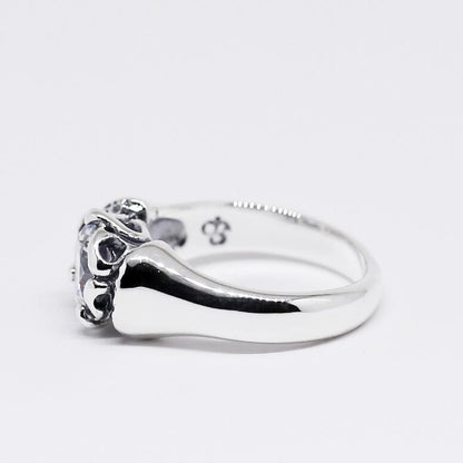 Sploosh / R-77 リング