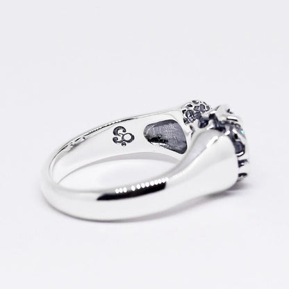 Sploosh / R-77 リング