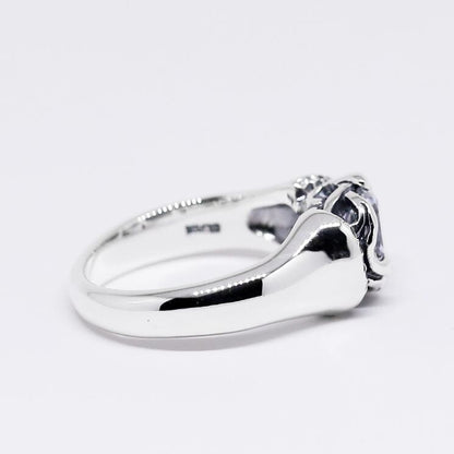 Sploosh / R-77 リング