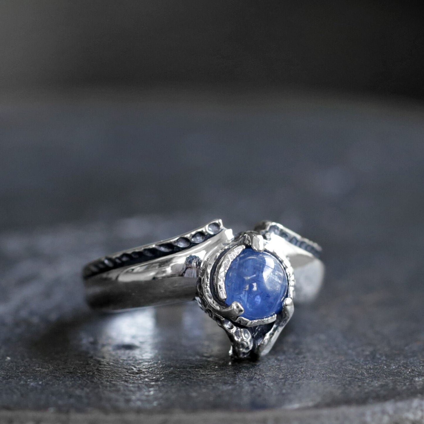 Sploosh / R-78 リング