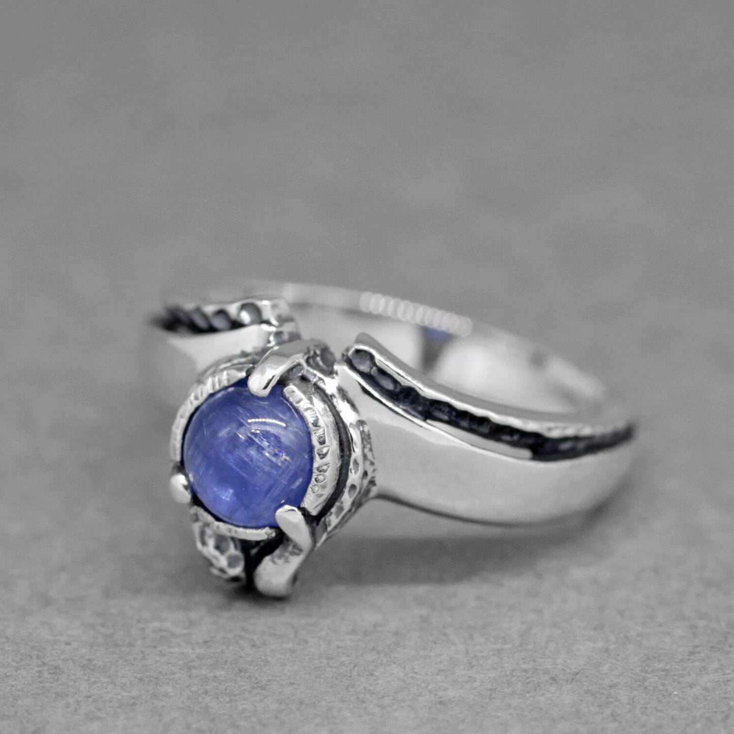 Sploosh / R-78 リング