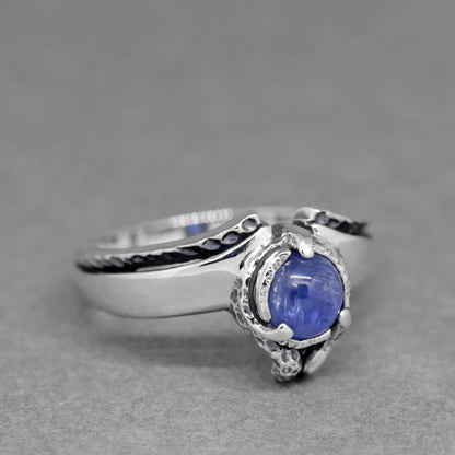 Sploosh / R-78 リング