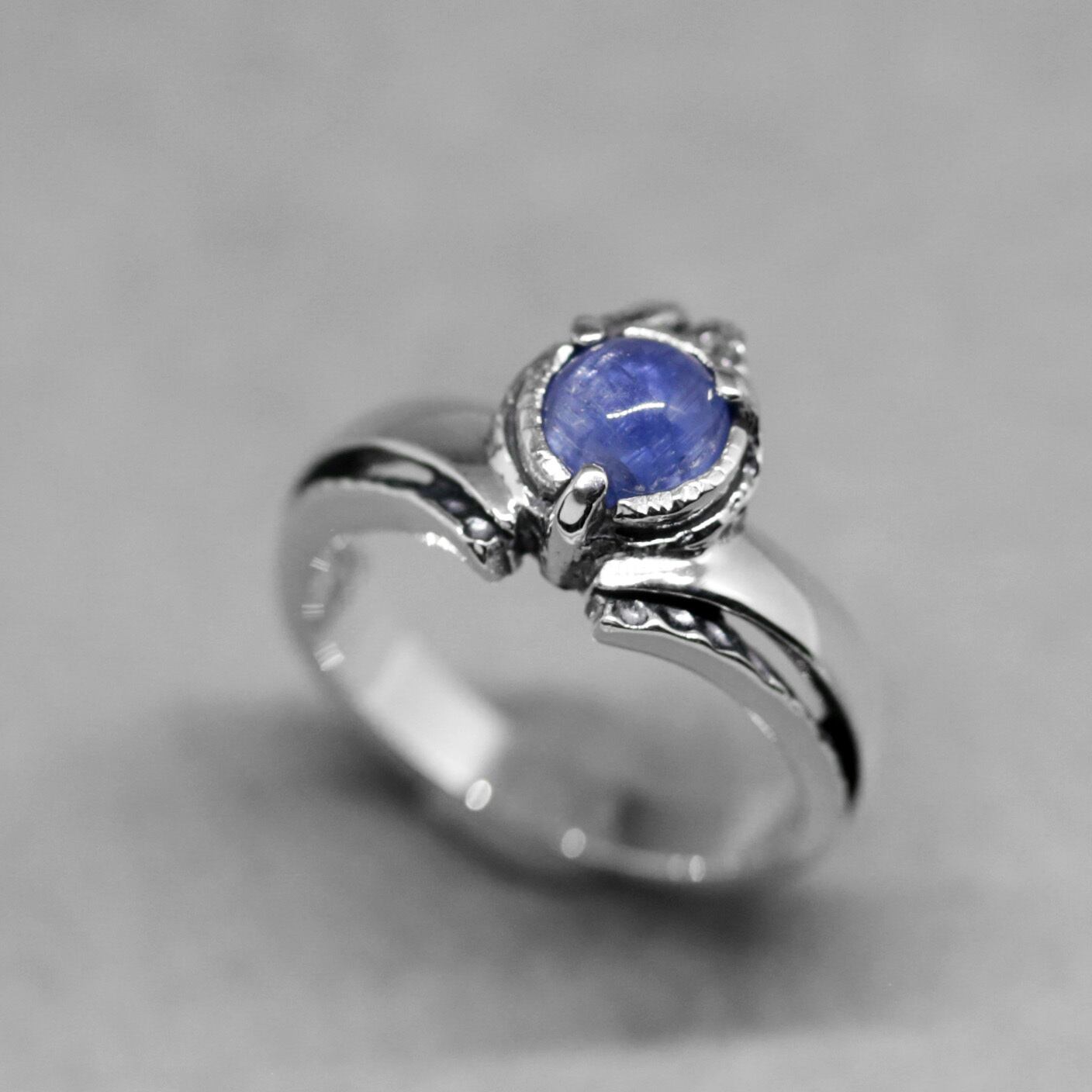 Sploosh / R-78 リング