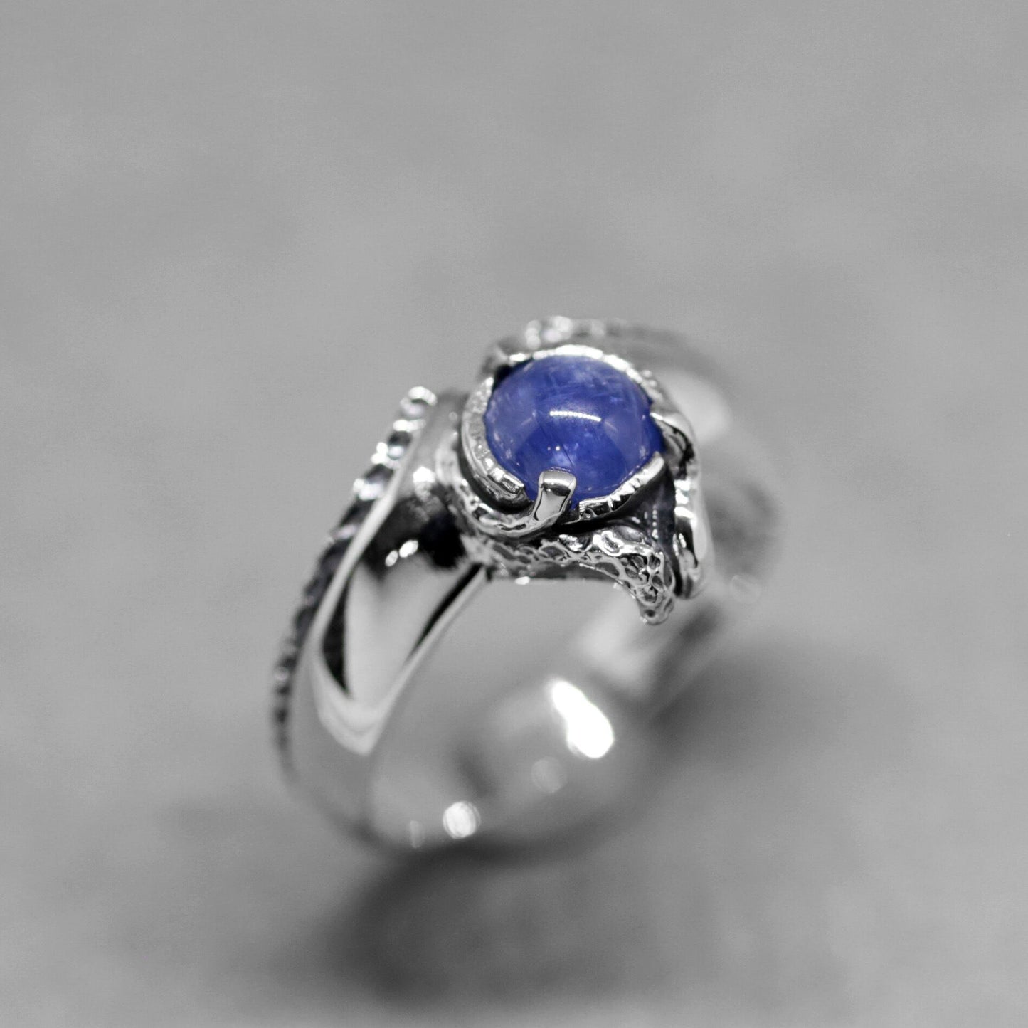 Sploosh / R-78 リング