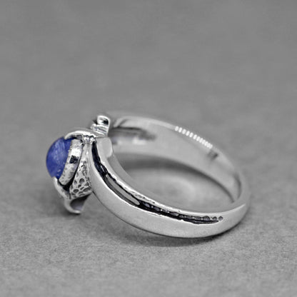 Sploosh / R-78 リング