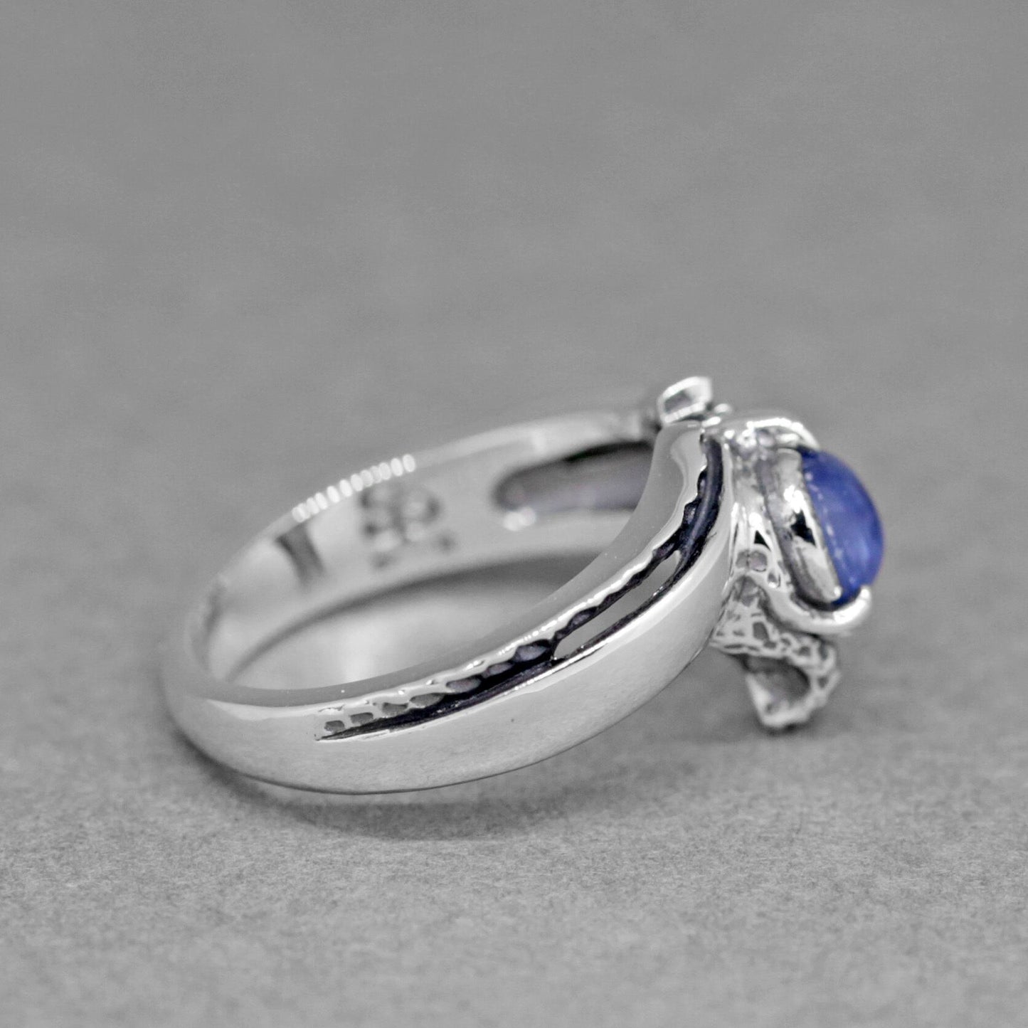 Sploosh / R-78 リング