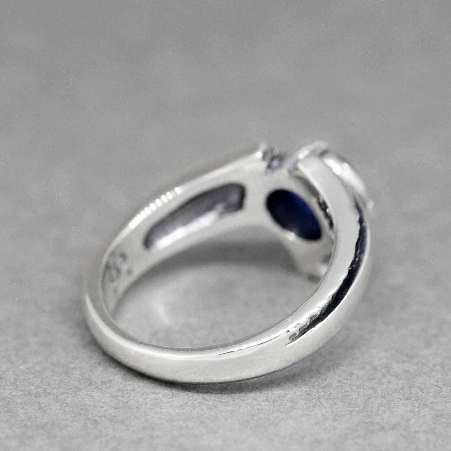 Sploosh / R-78 リング