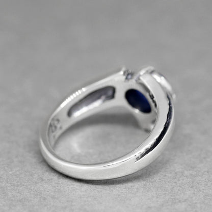 Sploosh / R-78 リング