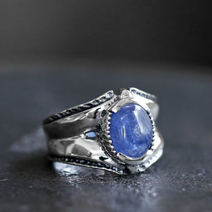 Sploosh / R-79 リング