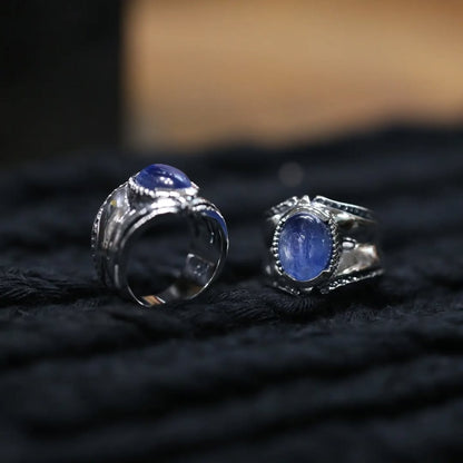 Sploosh / R-79 リング