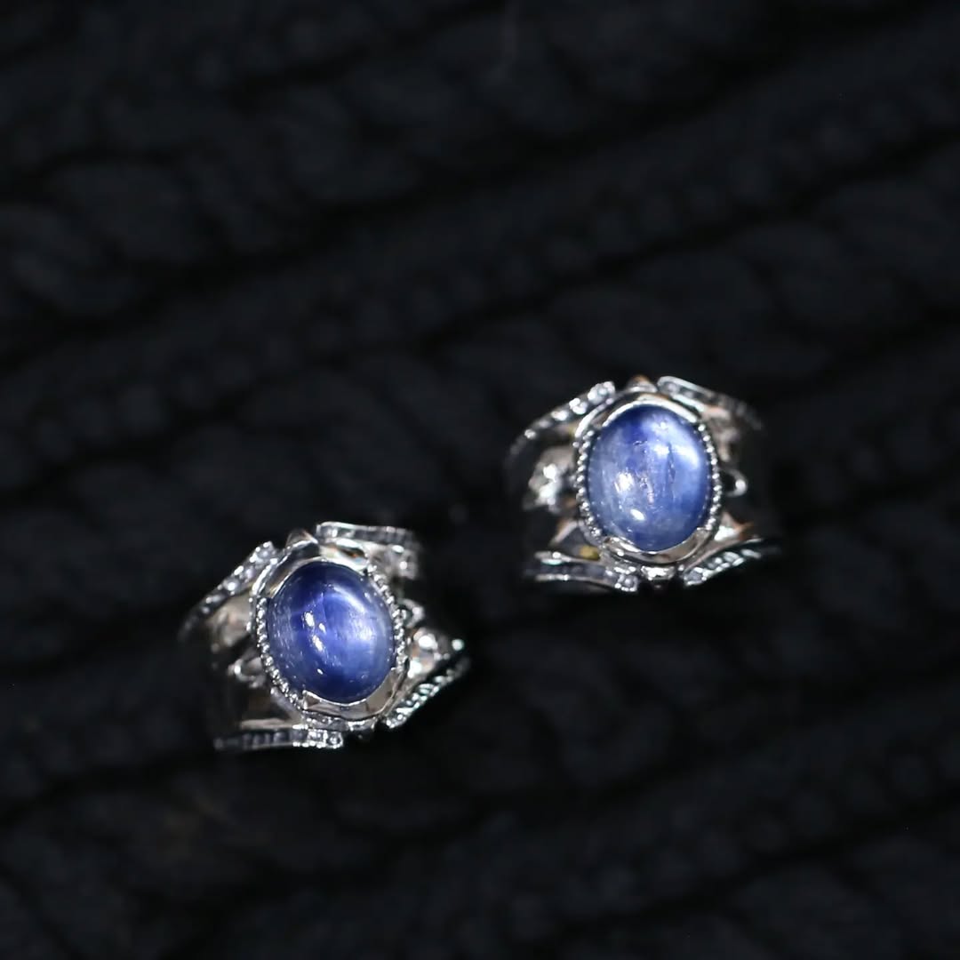 Sploosh / R-79 リング