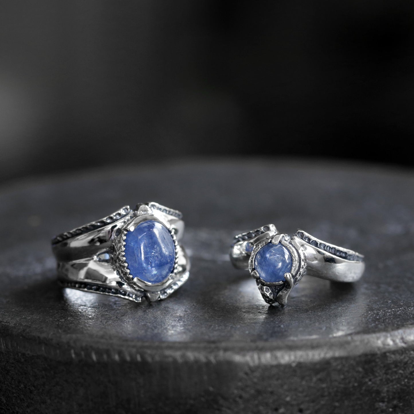 Sploosh / R-78 リング