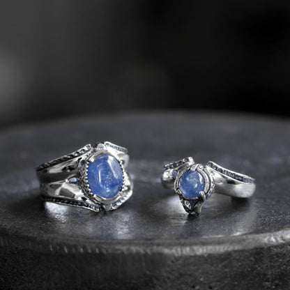 Sploosh / R-78 リング